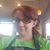 Danie Romanoff's profile image