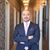 Babak Farzaneh's profile image
