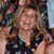 Debby Daily's profile image