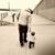 Brion Whitaker's profile image