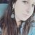 Jenn Cackett's profile image