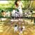 Jackelin Aleman's profile image
