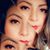 Denisse Lopez's profile image
