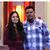 Jhonny Serna's profile image