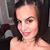 Katherine Molina's profile image