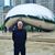 Nelson Humberto Ditt's profile image