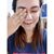 Khaing Khaing Htet's profile image