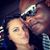 Michael N Michelle Williams's profile image