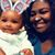Leah Beah Marie's profile image