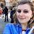 Jordyn Grzelewski's profile image