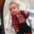 Judy Kay Coy's profile image