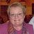 Dena Van Norman's profile image