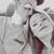 Jessica Lea Lafferty's profile image