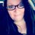 Verna Jean Cossiboon's profile image