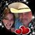 Gaspar Galindo's profile image