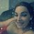 Tia Sullivan's profile image