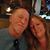 Amy Shreve Mullins's profile image