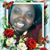 Carliesha Curnell's profile image