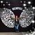 Lisa Sheffield Pemberton's profile image