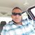 Manuel Rodriguez's profile image
