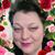 Donna Lemaster's profile image