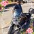 Vicky Orzel-Gay's profile image
