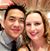 Krista Chau's profile image