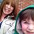 Rhonda Norton's profile image