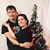 Kristen Elizabeth McConville's profile image