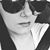 Dakota Marie Beliles's profile image