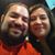 Jaime Lynn Rozovics's profile image