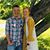 LaDonna Fridell Beard's profile image