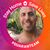 John Laudano's profile image