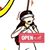 Connie Golden's profile image