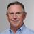 Steve Busam's profile image