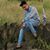 Vivek Jain Vicky's profile image