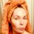 Sarah Mathis's profile image
