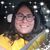 Laura Bennette's profile image