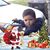 Yesi Esquivias Gutierrez's profile image