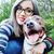 Robin Jarrett Bennett's profile image
