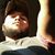 Oscar Soto's profile image