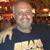 John Kerstein's profile image