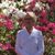 Sandra Blade's profile image