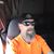 William Mooney's profile image