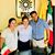 Mendoza Beltran's profile image
