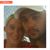 Darin Lester's profile image
