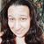 LaToya Glaze-lyle Morrison's profile image