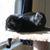 Sharon Luistro's profile image