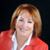 Pat Faircloth's profile image