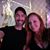 Kate Parr Silvernail's profile image